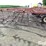 kewanee-390-image-20