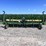 john-deere-1730-image-2