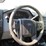 2015-ford-f550-xl-sd-image-10