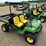 john-deere-gator-image-4