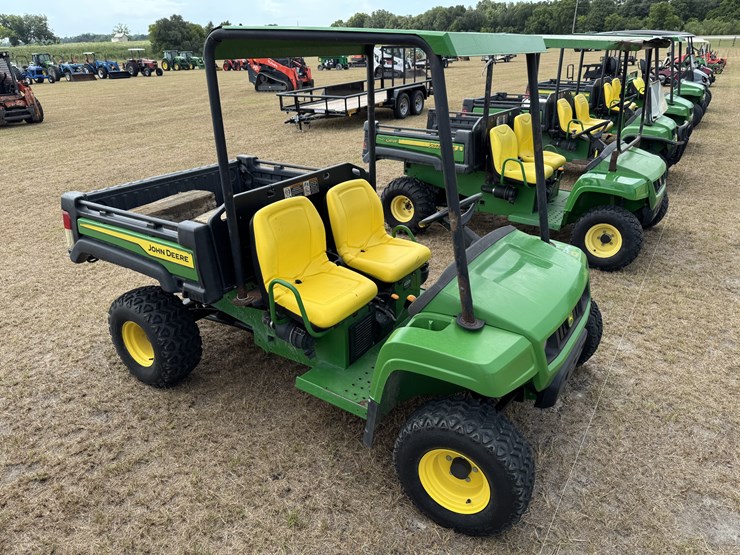 john-deere-gator-image-4