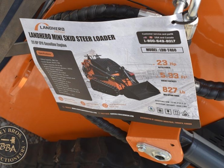 landhonor-gas-engine-36714-image-18