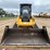 2018-caterpillar-289d-image-3