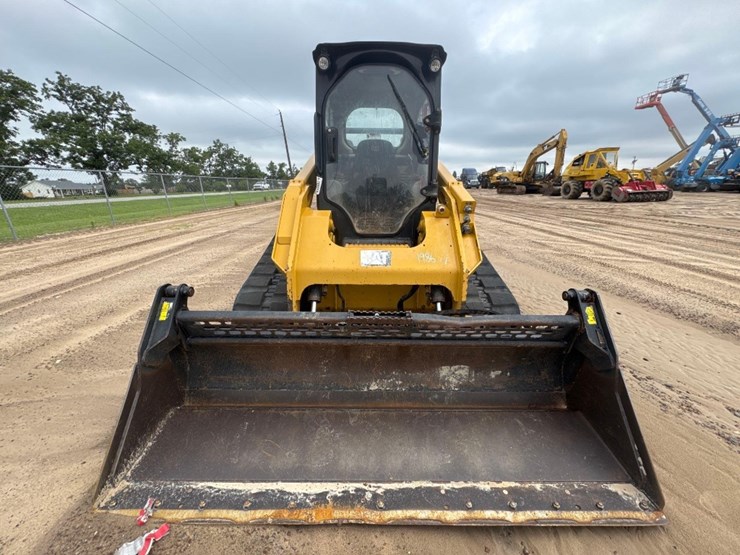 2018-caterpillar-289d-image-3