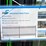 #125-•-10ft-x-7ft-galvanized-steel-fencing-image-2