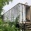 1984-trailmobile-45'-x-96"-image-2