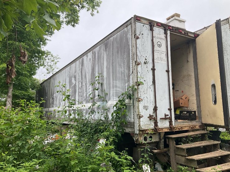 1984-trailmobile-45'-x-96"-image-2