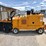 2011-bandit-2890sp-image-3
