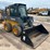 2022-deere-320g-image-6