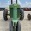 john-deere-730-image-2