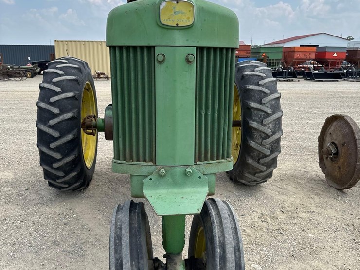 john-deere-730-image-2