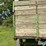 john-deere-harvest-forage-wagon-image-20