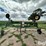 fast-3-pt-sprayer-image-6