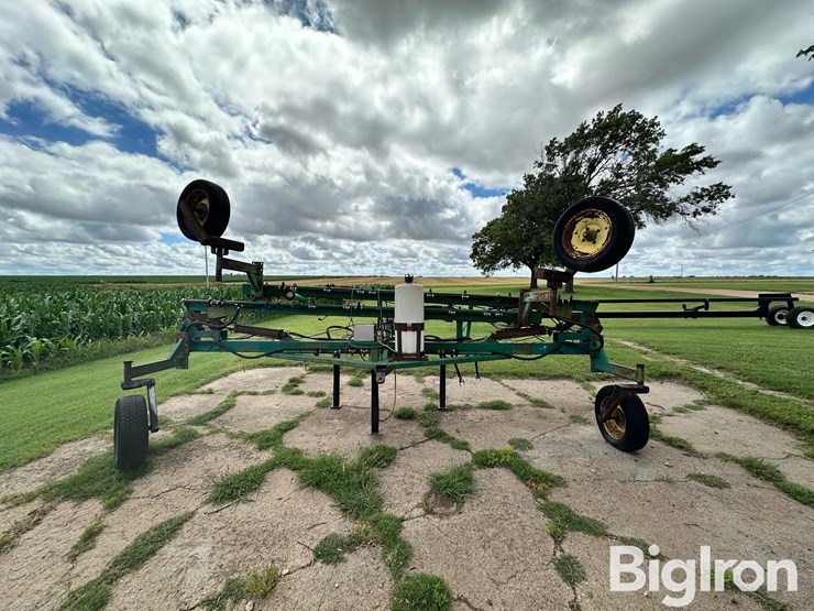 fast-3-pt-sprayer-image-6