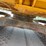 2012-caterpillar-308e-cr-image-21