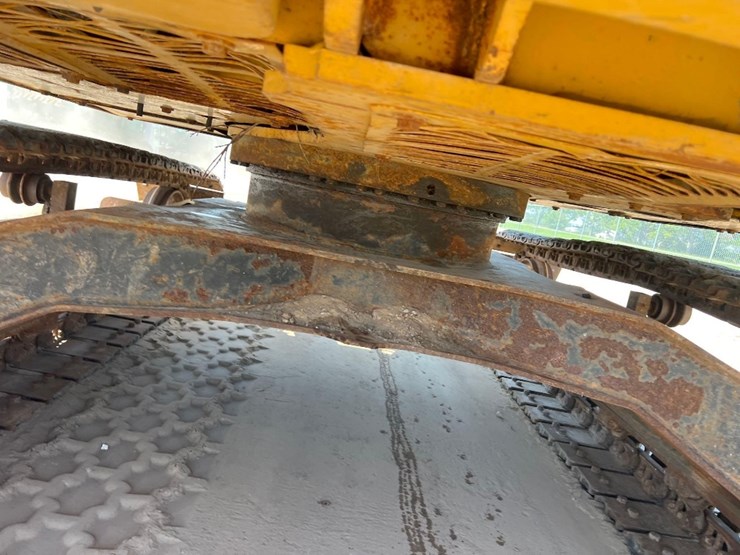 2012-caterpillar-308e-cr-image-21