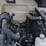 2022-generac-mlts-image-27
