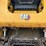 2023-caterpillar-299d3-image-10