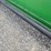 john-deere-30-image-22