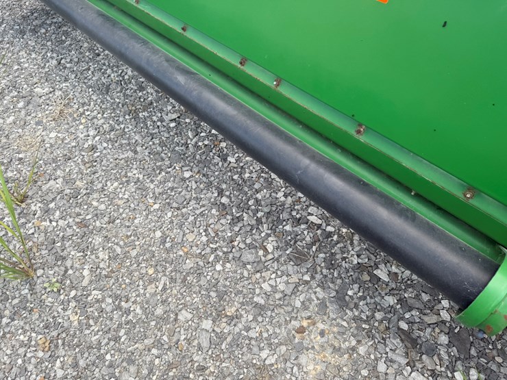 john-deere-30-image-22