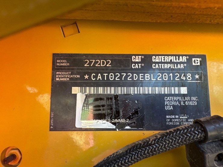2019-caterpillar-272d2-image-15