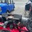 #25-•-honda-420-4x4-atv-vin:-1hfte3757a4100372-inv#:-25908-image-35