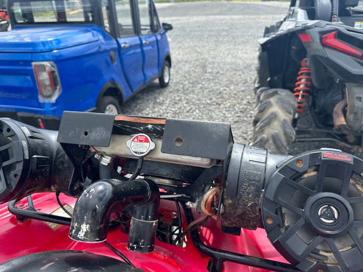 #25-•-honda-420-4x4-atv-vin:-1hfte3757a4100372-inv#:-25908-image-35