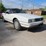 1991-cadillac-allante-pininfarina-roadster-image-3