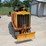 2011-bandit-2890sp-image-6