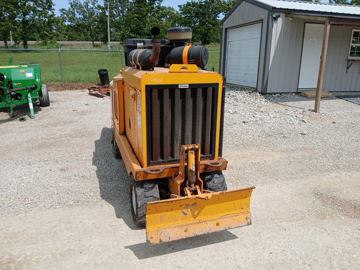 2011-bandit-2890sp-image-6