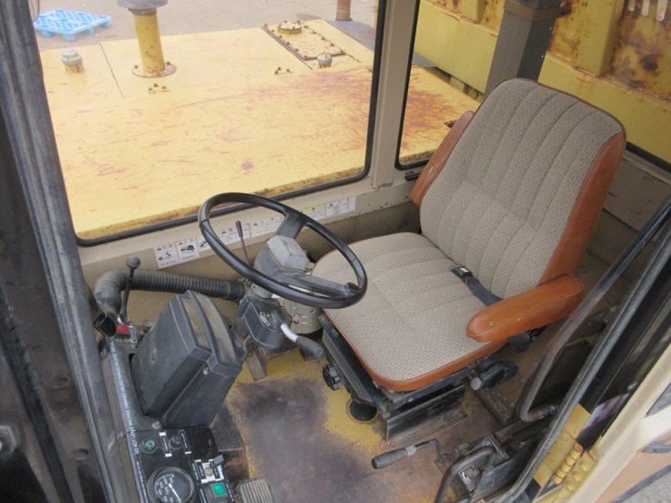 mitsubishi-ld1000b-image-7