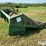 john-deere-444-image-5