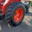 kubota-m6800-image-17