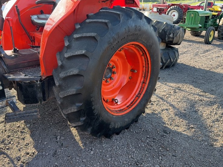 kubota-m6800-image-17