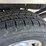 2005-ford-f350-image-59