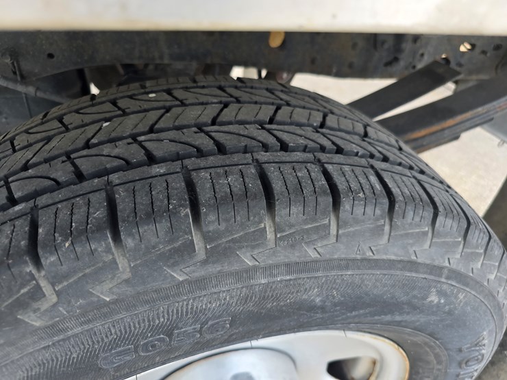 2005-ford-f350-image-59