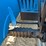 2018-genie-gth636-image-17
