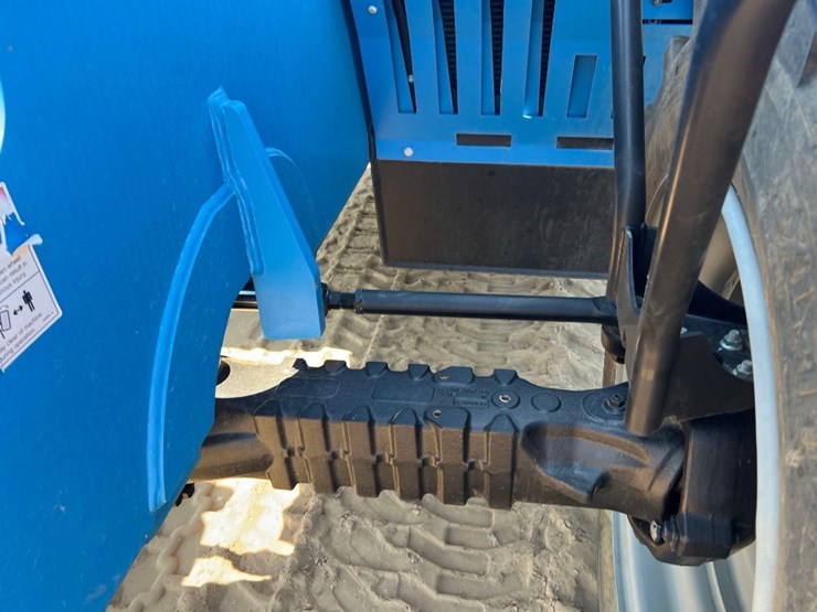 2018-genie-gth636-image-17