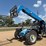 2018-genie-gth636-image-2