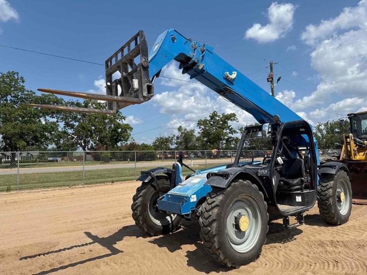 2018-genie-gth636-image-2