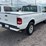 2007-ford-ranger-image-8