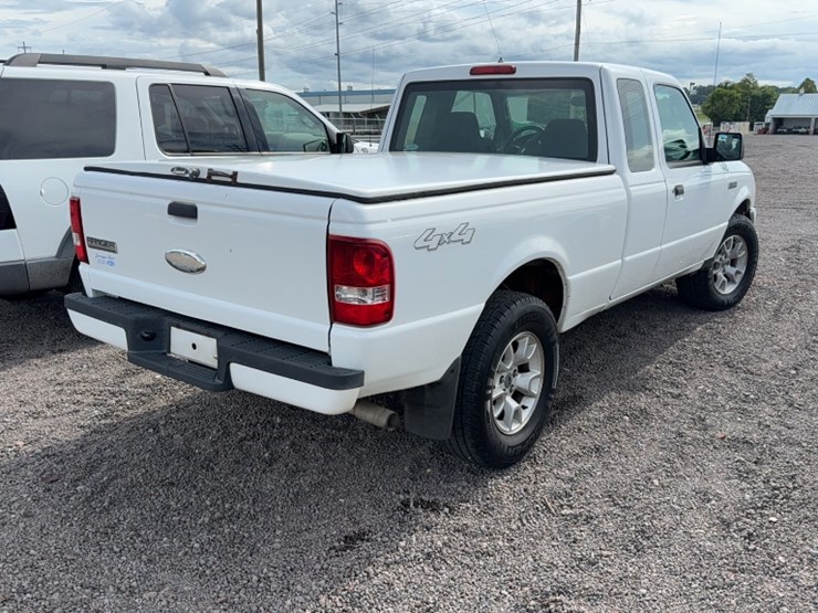 2007-ford-ranger-image-8
