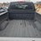 2005-toyota-tundra-image-5