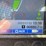 2023-takeuchi-tl10v2-image-28