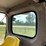 john-deere-1435-image-70