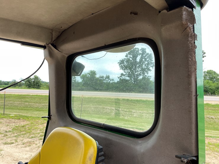 john-deere-1435-image-70