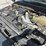 2016-ford-f550-sd-image-6
