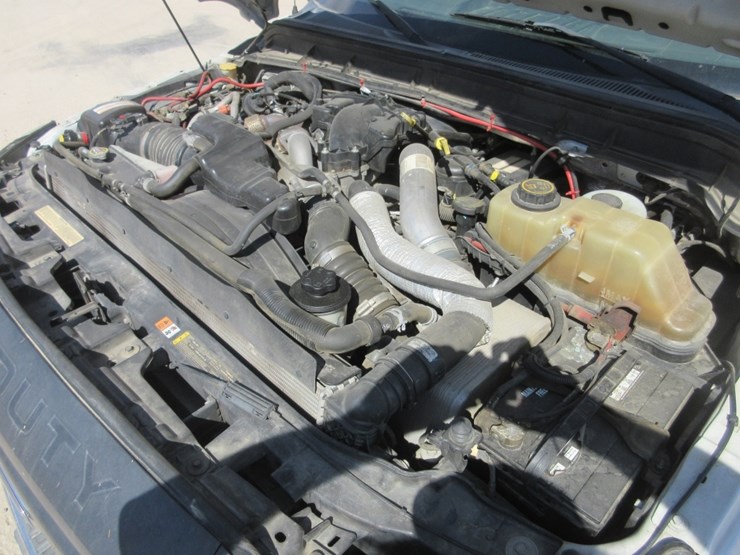 2016-ford-f550-sd-image-6