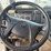2014-freightliner-cascadia-125-image-44