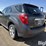 2011-chevrolet-equinox-ls-image-7